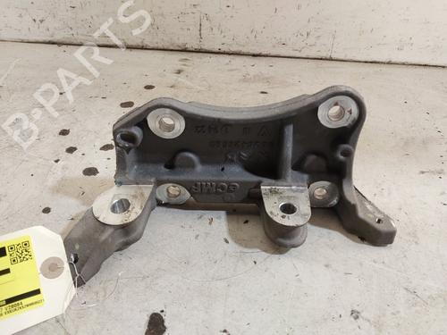 Used Gearbox mount Gearbox mount OPEL MOKKA MOKKA-e (76) (136 hp) 39668371 39668371