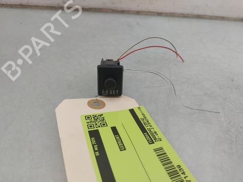 Used Switch Switch 38534511 38534511