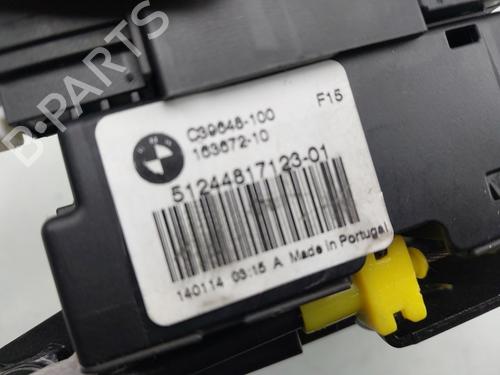 Other BMW 3 Touring (F31) 325 d | BP29938687O1 