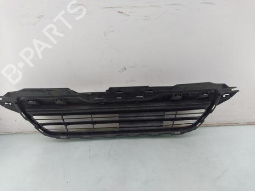 Grill PEUGEOT 108 1.0 VTi 72 | BP34540009C40 - Image 3