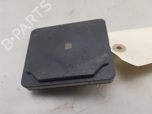 Electronic module VW ID.3 (E11, E12) 1st | BP35947383M83 - Image 3