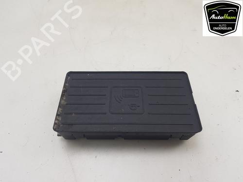 Used Other Other 16754134 16754134