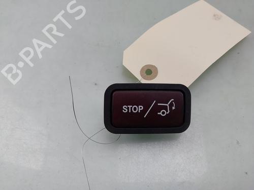 switch-mercedes-benz-gle-w166-2015-2016-2017-2018-34540414 main image