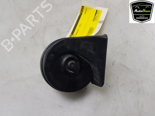 Used Horn OPEL GRANDLAND / GRANDLAND X (A18, P1UO) 1.2 (75) (131 hp) 15971133