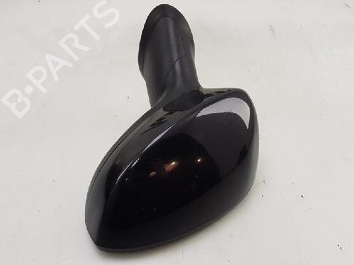 Left mirror FIAT PUNTO EVO (199_) 1.3 D Multijet | BP12009037C26 