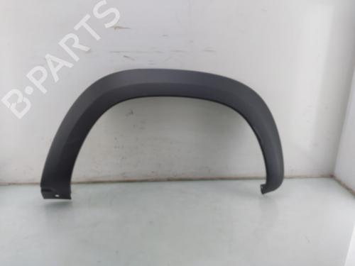Autre Autre DACIA SPRING EV (B6M1) (45 hp) 35897608 35897608