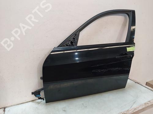 Left front door BMW 3 Touring (E91) 320 i | BP29996729C2