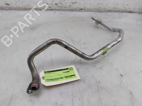 AC pipe FORD FIESTA VI (CB1, CCN) 1.0 EcoBoost | BP32205926M126 - Image 6