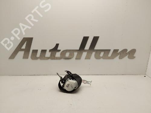 rear-right-belt-tensioner-bmw-5-f10-550-i-xdrive-72119163237-330961254b-2009-2010-2011-2012-2013-2014-2015-2016-12034123 main image