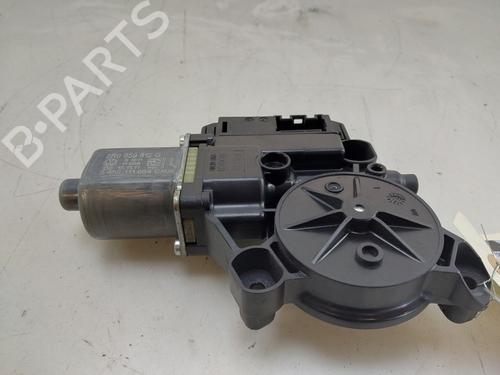 Used Electronic module VW POLO V (6R1, 6C1) 1.2 (70 hp) 29274768