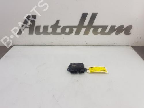 Used Control unit Control unit 12035215 12035215