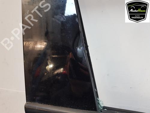 Right front door OPEL CORSA D (S07) 1.6 Turbo (L08, L68) | BP13614102C3 