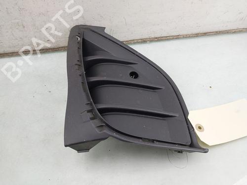 Grille VW ID.4 (E21) Performance | BP39562054C40 - Image 2