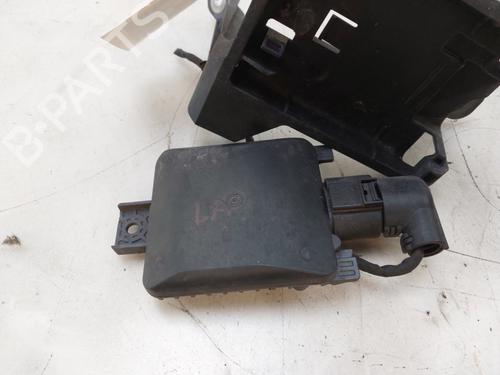 Electronic sensor VW GOLF VIII (CD1, DA1) 1.4 GTE Plug-in Hybrid | BP36787526M84 - Image 2