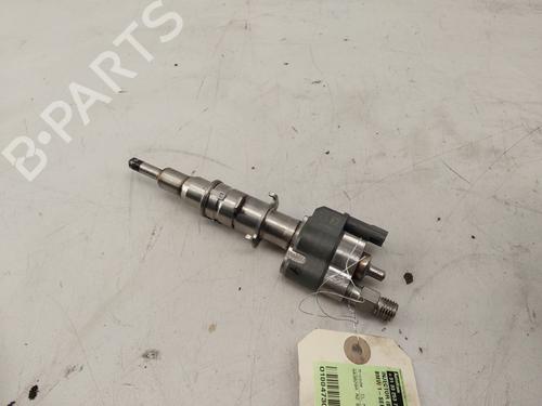 Injector BMW 1 (E87) 116 i | BP38108652M100 - Image 3
