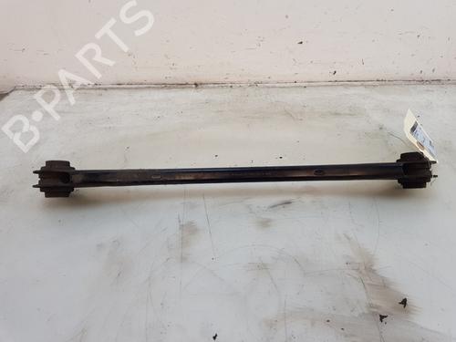 Used Left rear suspension arm BMW 3 (G20, G80, G28) 318 d (150 hp) 26931395