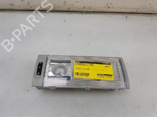 Interior roof light VW TRANSPORTER T6 Van (SGA, SGH, SHA, SHH) 2.0 TDI | BP12030430I8