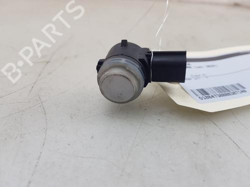 Electronic module FORD PUMA (J2K, CF7) 1.0 EcoBoost mHEV | BP23981539M83 - Image 5