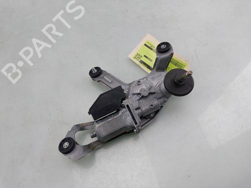 Viskermotor bagrude TOYOTA YARIS (_P21_, _PA1_, _PH1_) 1.5 Hybrid (MXPH10, MXPH11) (116 hp) 32319632