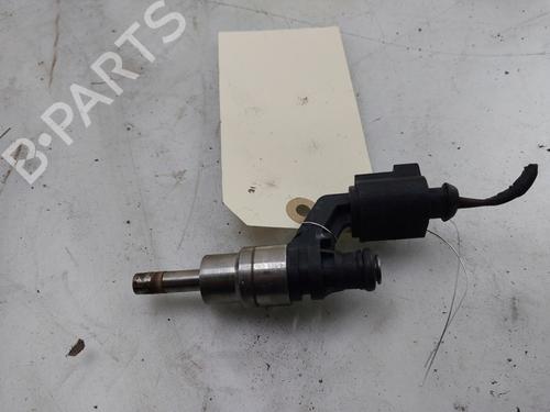 Injektor für Injektor VW GOLF PLUS V (5M1, 521) 1.6 FSI (115 hp) 34056570 34056570