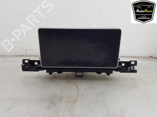 Used Control unit Control unit 22174699 22174699