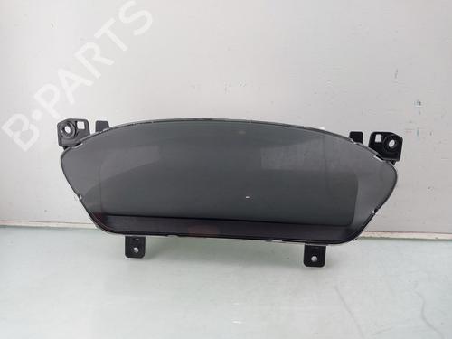 Instrument cluster FORD KUGA III (DFK) 2.5 Duratec Plug-in-Hybrid | BP29352543C47 - Image 2