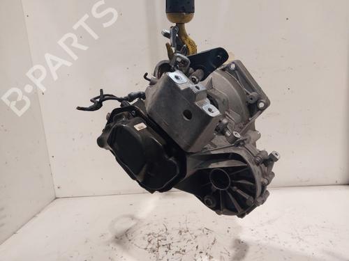 Gearbox SEAT IBIZA V (KJ1, KJG) 1.0 TSI | BP31922823M3 - Image 4