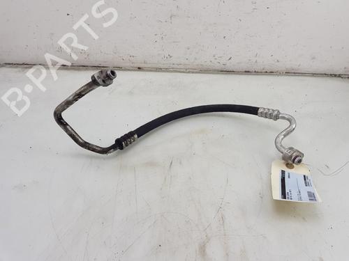ac-pipe-audi-a3-limousine-8vs-8vm-2013-2014-2015-2016-2017-2018-2019-2020-2021-23404030 main image