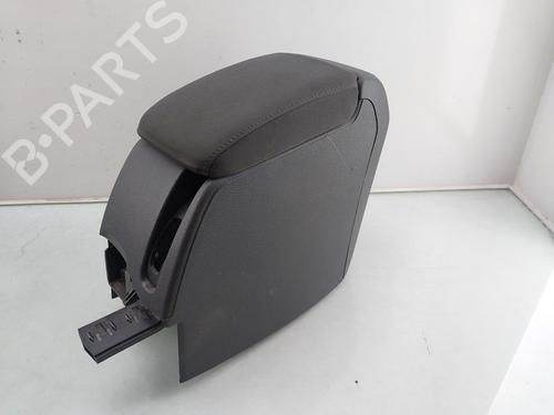 Armrest / Center console VW GOLF V (1K1) 2.0 GTI | BP25377305I20 