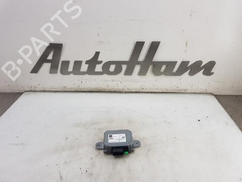 Used Control unit Control unit 12031338 12031338