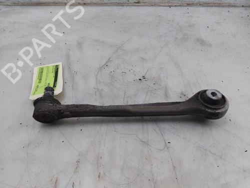 Used Right front suspension arm AUDI A6 C8 Avant (4A5) 50 TDI Mild Hybrid quattro (286 hp) 32045074
