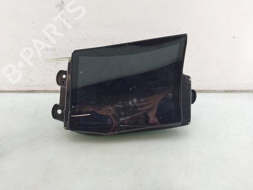 Used Display monitor Display monitor 39094431 39094431
