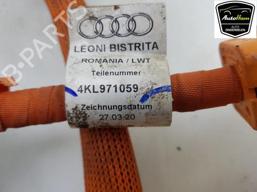 Other AUDI E-TRON Sportback (GEA) 50 quattro | BP13104393O1