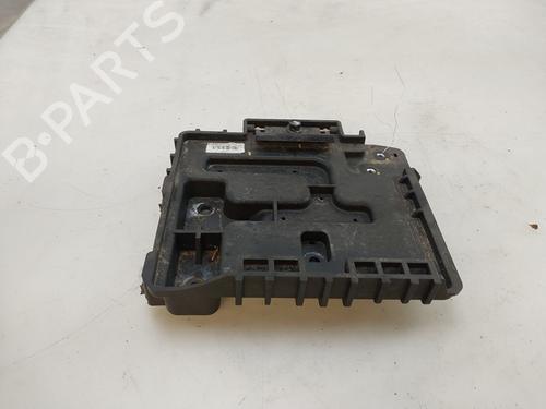 sttte-kia-picanto-iii-ja-2017-25748760 main image