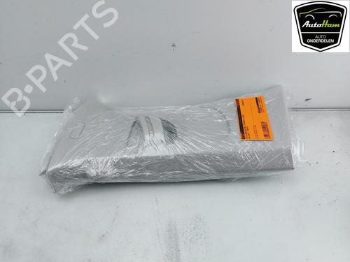 Used Other VW GOLF VII (5G1, BQ1, BE1, BE2) 2.0 TDI (150 hp) 13105314