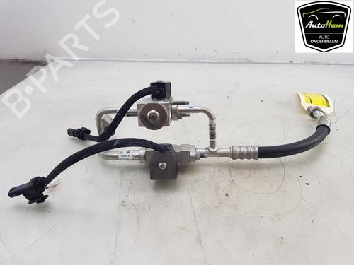 other-opel-mokka-mokka-e-76-9843707480-2020-19436534 main image