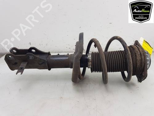 Right front shock absorber OPEL INSIGNIA B Sports Tourer (Z18) 1.6 Turbo (35) | BP16450740M17 