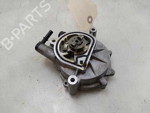 Vakuumpumpe FORD FOCUS IV Turnier (HP) 1.5 EcoBoost (182 hp) 30300081