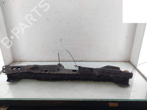 Used Subframe Subframe 39265442 39265442