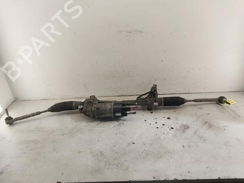 Used Steering rack Steering rack 39450102 39450102