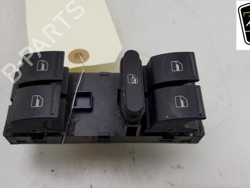 Switch SEAT ALTEA (5P1) 2.0 FSI | BP17358873I30 