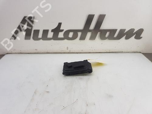 Used Switch LAND ROVER DISCOVERY IV (L319) 3.0 SDV6 4x4 (256 hp) 12026656