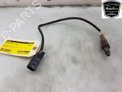 Used Electronic sensor MERCEDES-BENZ CLA (C118) CLA 180 (118.384) (136 hp) 20161403