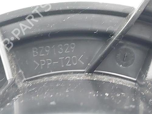 Heater blower motor OPEL MOKKA 1.2 (76) | BP30167812M62 