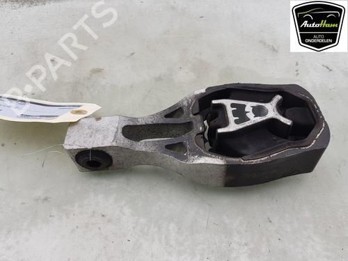 Used Gearbox mount FIAT DOBLO Box Body/MPV (510_, 511_) BlueHDi 100 (102 hp) 23091535