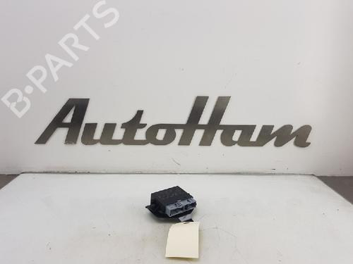 Used Control unit Control unit 12032474 12032474