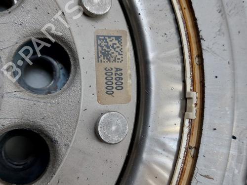 Flywheel MERCEDES-BENZ A-CLASS (W177) AMG A 35 4-matic (177.051) | BP33463288M101 - Image 4