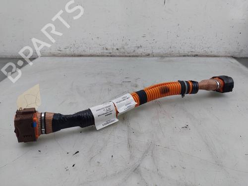 Used Other Other MERCEDES-BENZ CITAN Box Body/MPV (W420) eCITAN (420.693, 420.695) (122 hp) 32773507 32773507