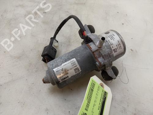 Bomba de vácuo Bomba de vácuo MINI MINI COUNTRYMAN (F60) Cooper SE ALL4 (224 hp) 36108333 36108333