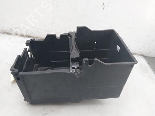 Støtte FORD TRANSIT CONNECT V408 Box Body/MPV 1.5 EcoBlue | BP33199258C155 - Image 3
